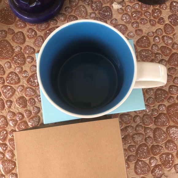 Starbucks Been There Mug L.A. - Picture 2 of 3